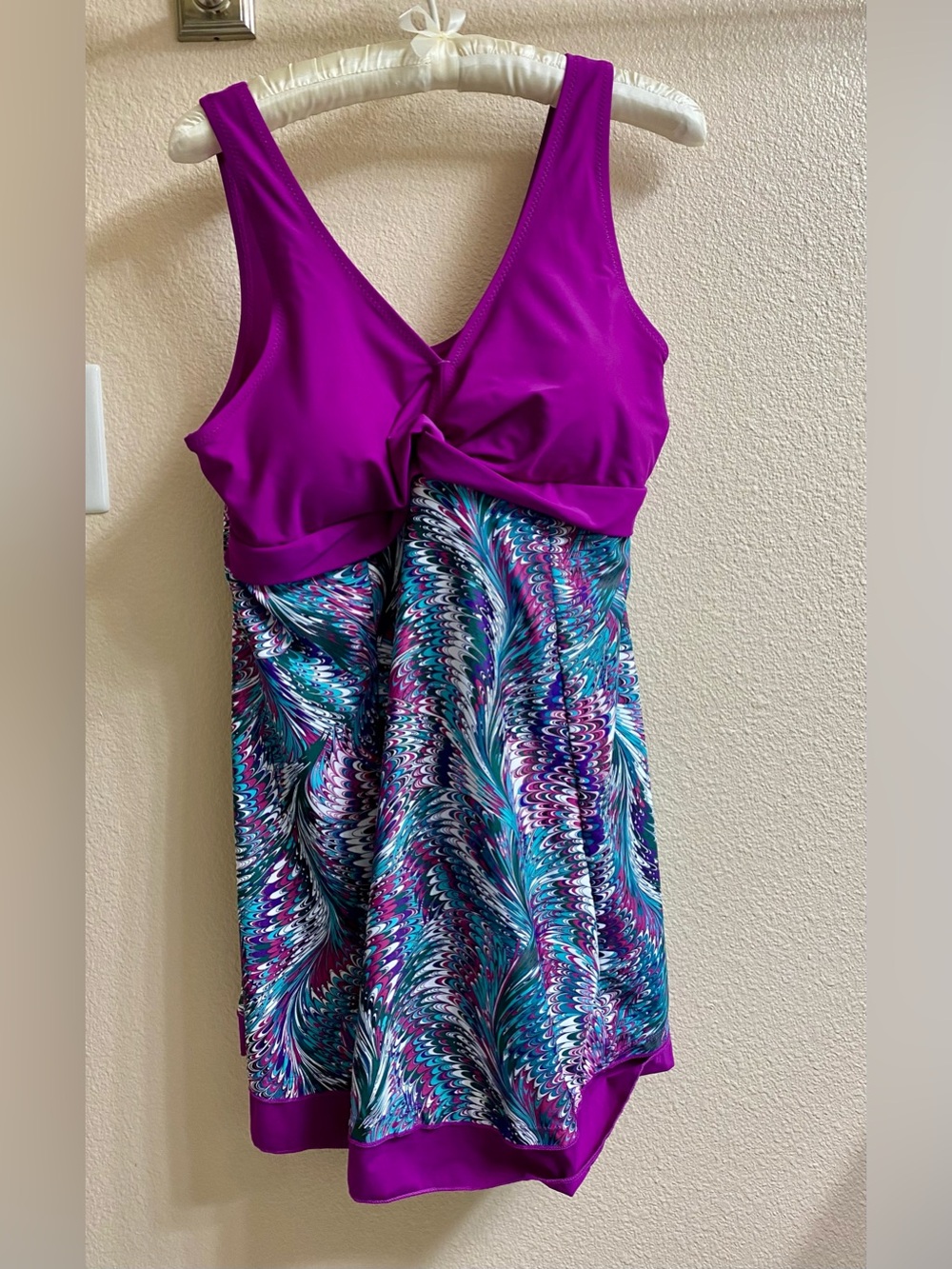 Brand new summer Mae bikini